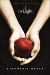 TWILIGHT ~ REVISITED