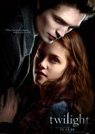 twilight lovers 4 ever!!