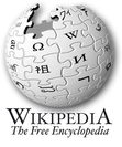 wikipedia haters