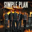 Simple plan fans