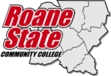 Roane State Community College Libraries