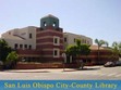 San Luis Library