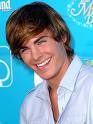 Zac Efron LUVERS