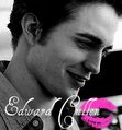 Edward Cullen <3