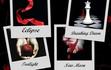 Twlight:Edward+Bella=♥ 