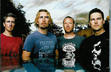 ~LOVERS OF NICKELBACK!!!~