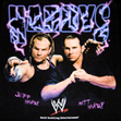 the hardy lovers