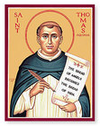 Thomism