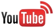 YouTube Lovers