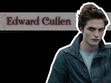 edward cullen lovers
