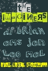 The Imaginers 