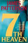 James Patterson Book Club