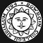 Bowdoin College