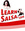salsa dance
