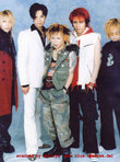 Dir En Grey