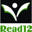 Read12