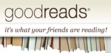 Goodreads