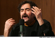 Shahram Nazeri