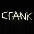 Crank+
