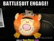 Just Chat