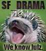 SF_drama