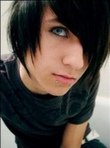 Emo Girls/Boys r HOT!!