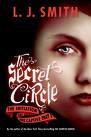 The Secret Circle