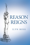 Reason Reigns & Royal Serf