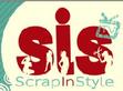 sistv bookworms