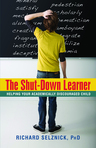 Is Your Child Struggling In School or a Shut Down Learner?