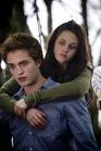 if u have seen the movie twilight or read th book