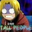 FMA Not a Shrimp 