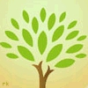 Go Green!