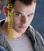 Team Emmett
