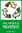 Go Green 2009!