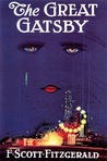 Gig Harbor AP Language Reads The Great Gatsby