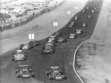 Motorsports