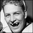 Hockey Books