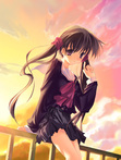 Roleplay HEAVEN!!