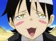 Soul Eater/Anime