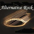alterna-rock!!!!