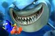 Finding Nemo