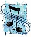 Song Writing