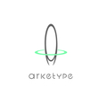 Arketype