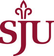 SJU EDU 5475