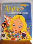All Things Alice