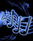 Music Luva's Group!!
