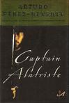 Captain Alatriste