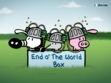 Pearls Before Swine