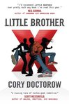 Speculative Fiction Addicts Anonymous